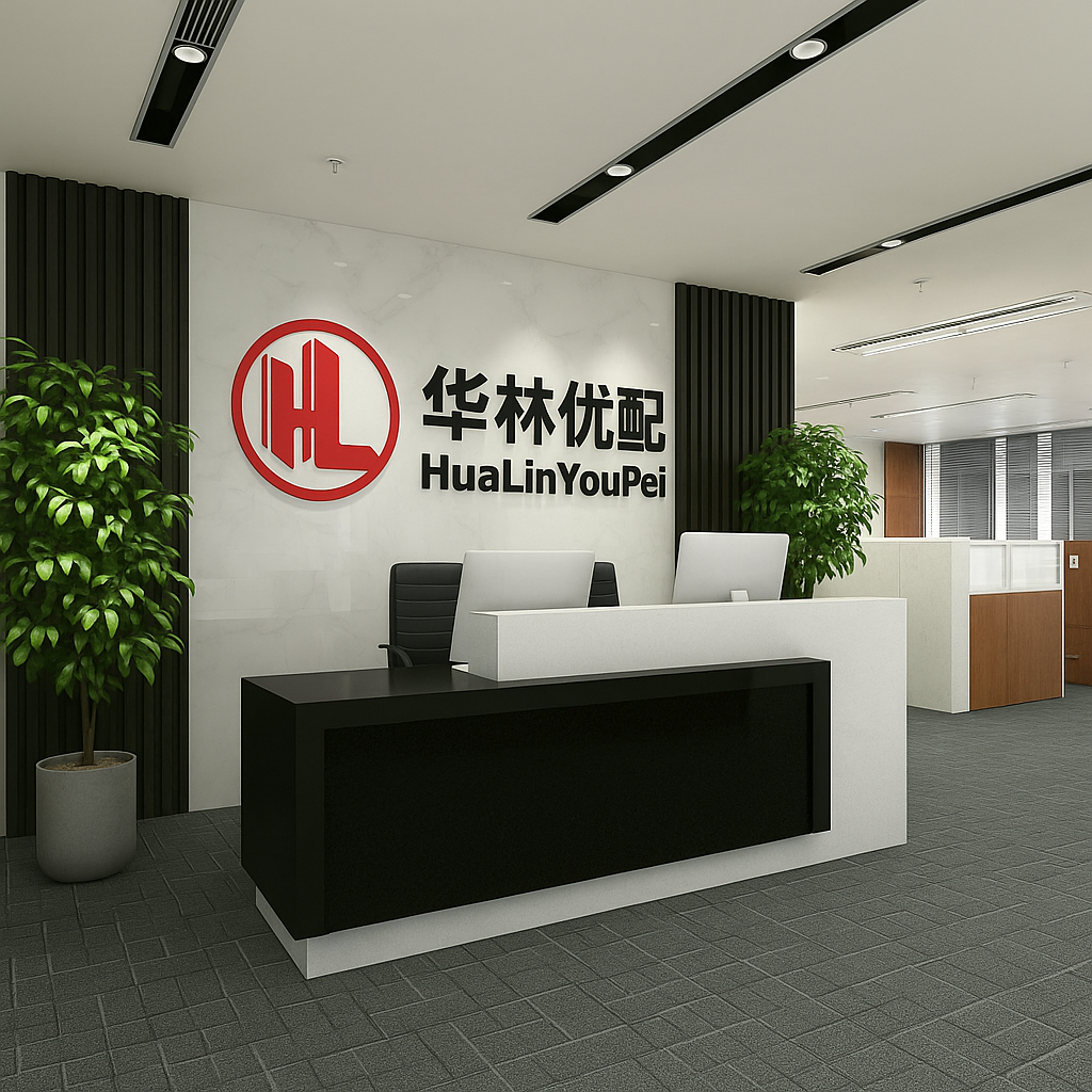 股指外汇股票配资门户 埃及、沙特、约旦及巴林外长通话 讨论伊以冲突问题